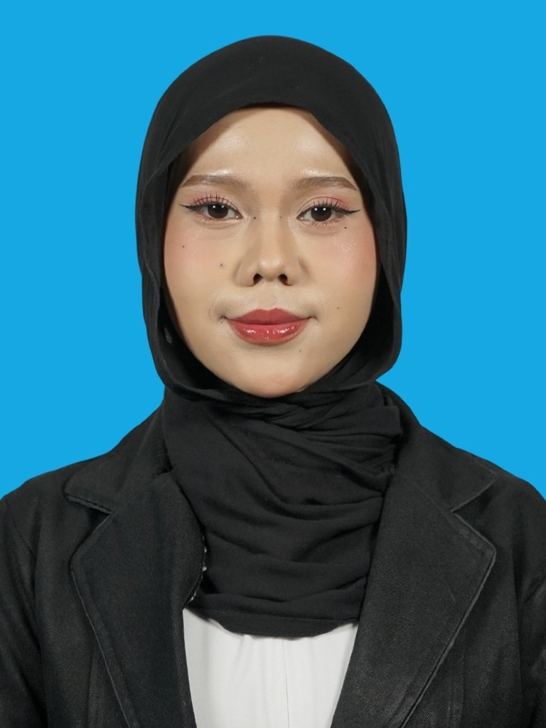 Rafa Azzahra